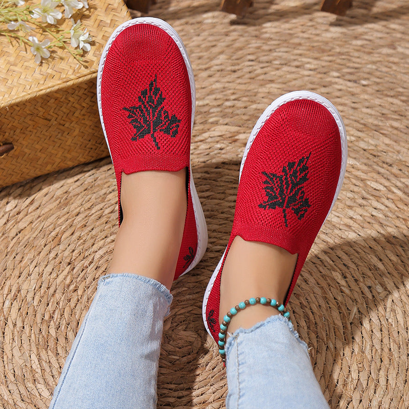 Beautifully Crafted Orthopedic Shoes