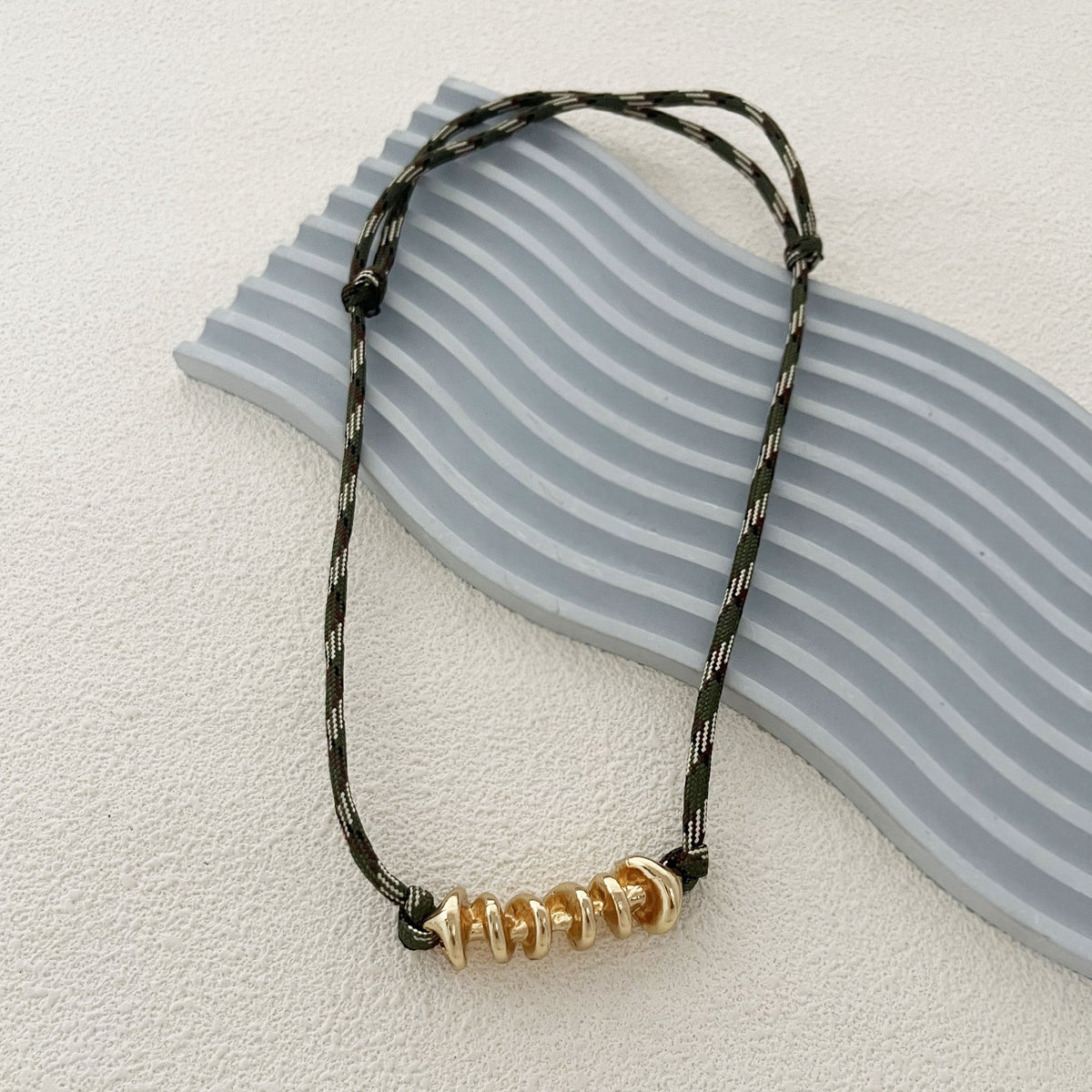 Elegant Necklace for Every Occasion
