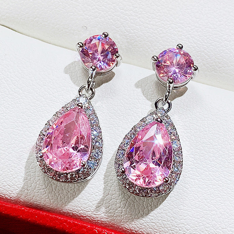Elegant Earring for Every Occasion