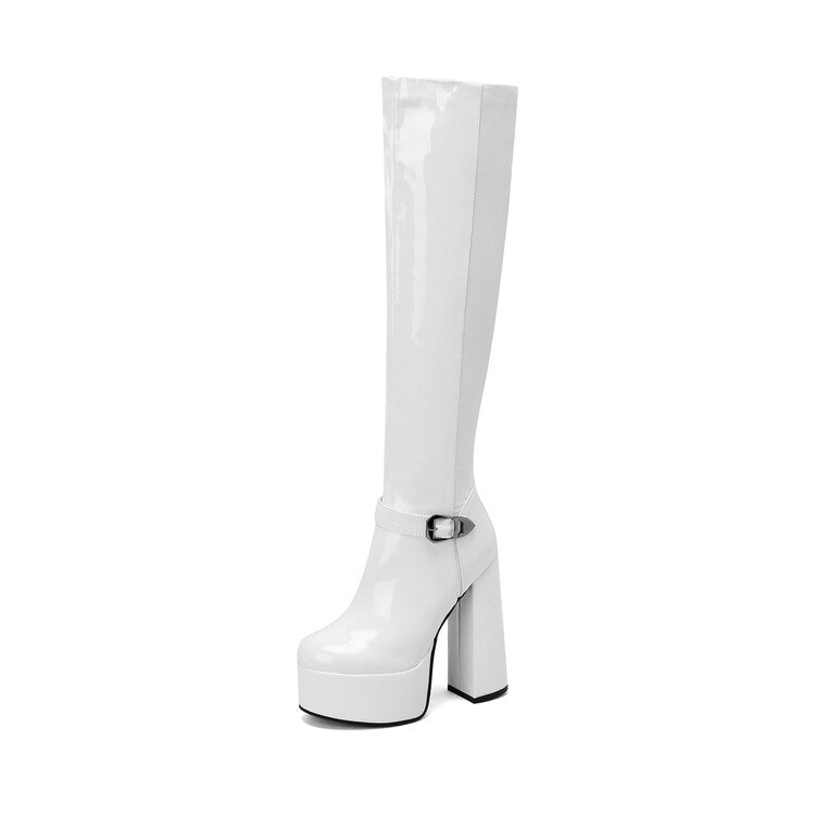 Beautifully Crafted Orthopedic Boots