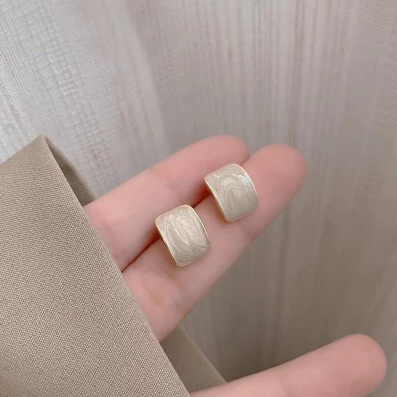 Beautiful Piece with Unique Style
