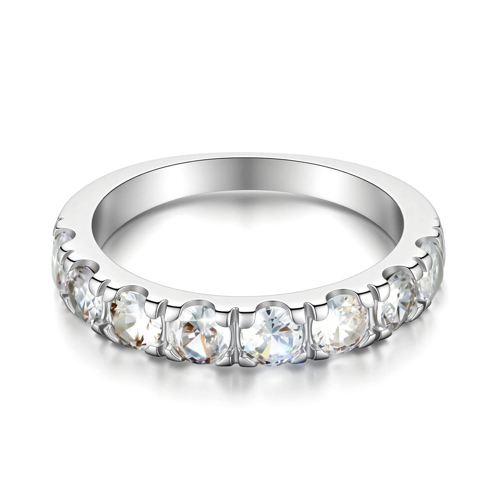 Beautiful Piece with Unique Style
