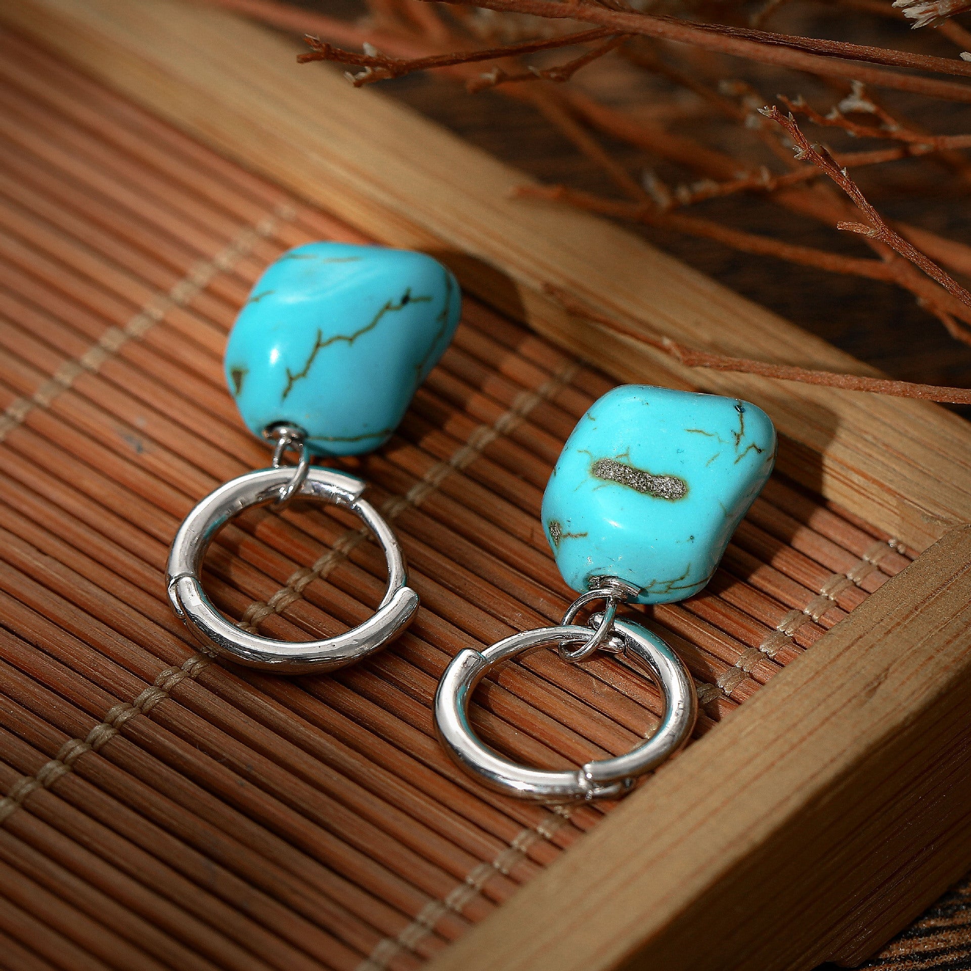 Classic Piece with Timeless Appeal