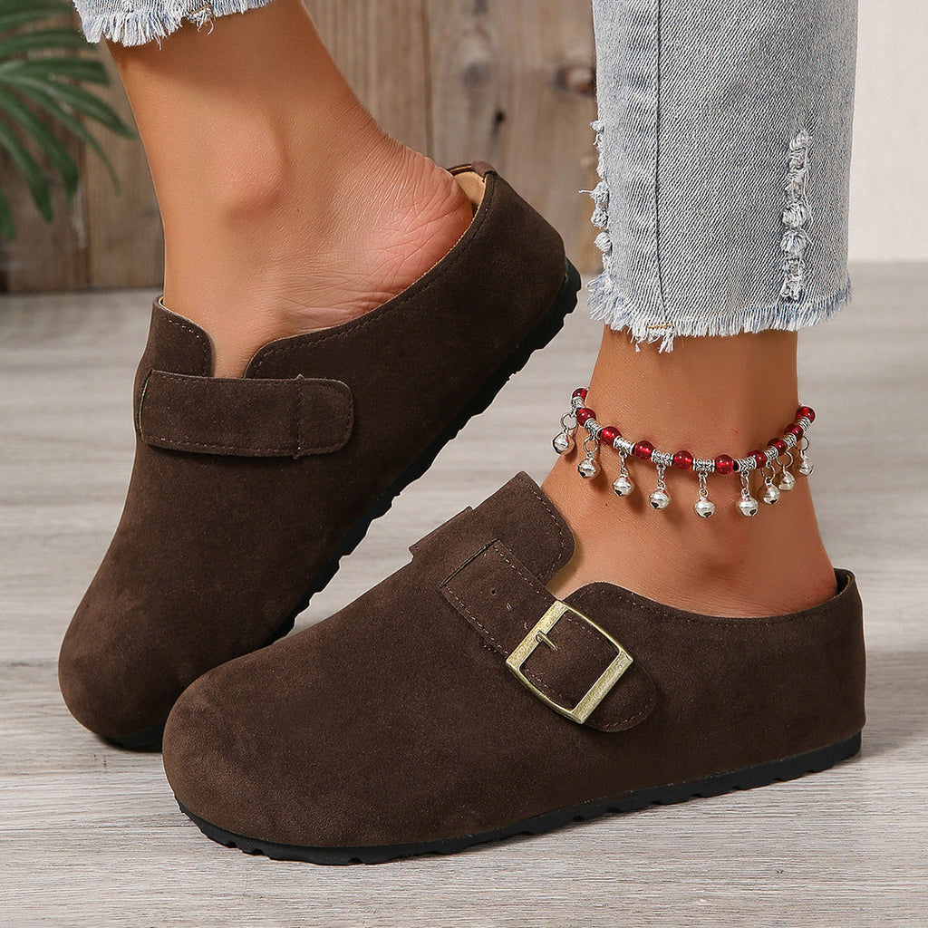 Beautifully Crafted Orthopedic Shoes