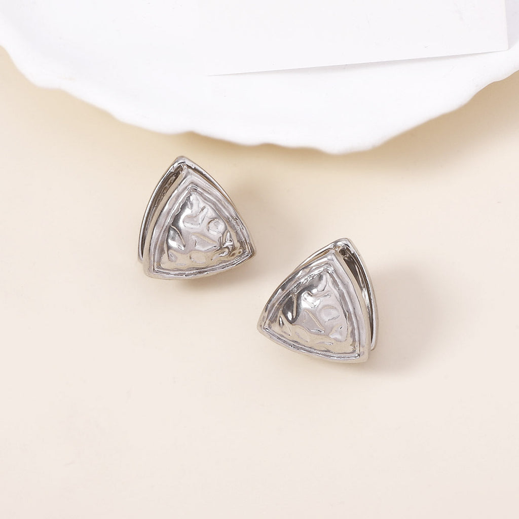 Delicate Artisan Piece
