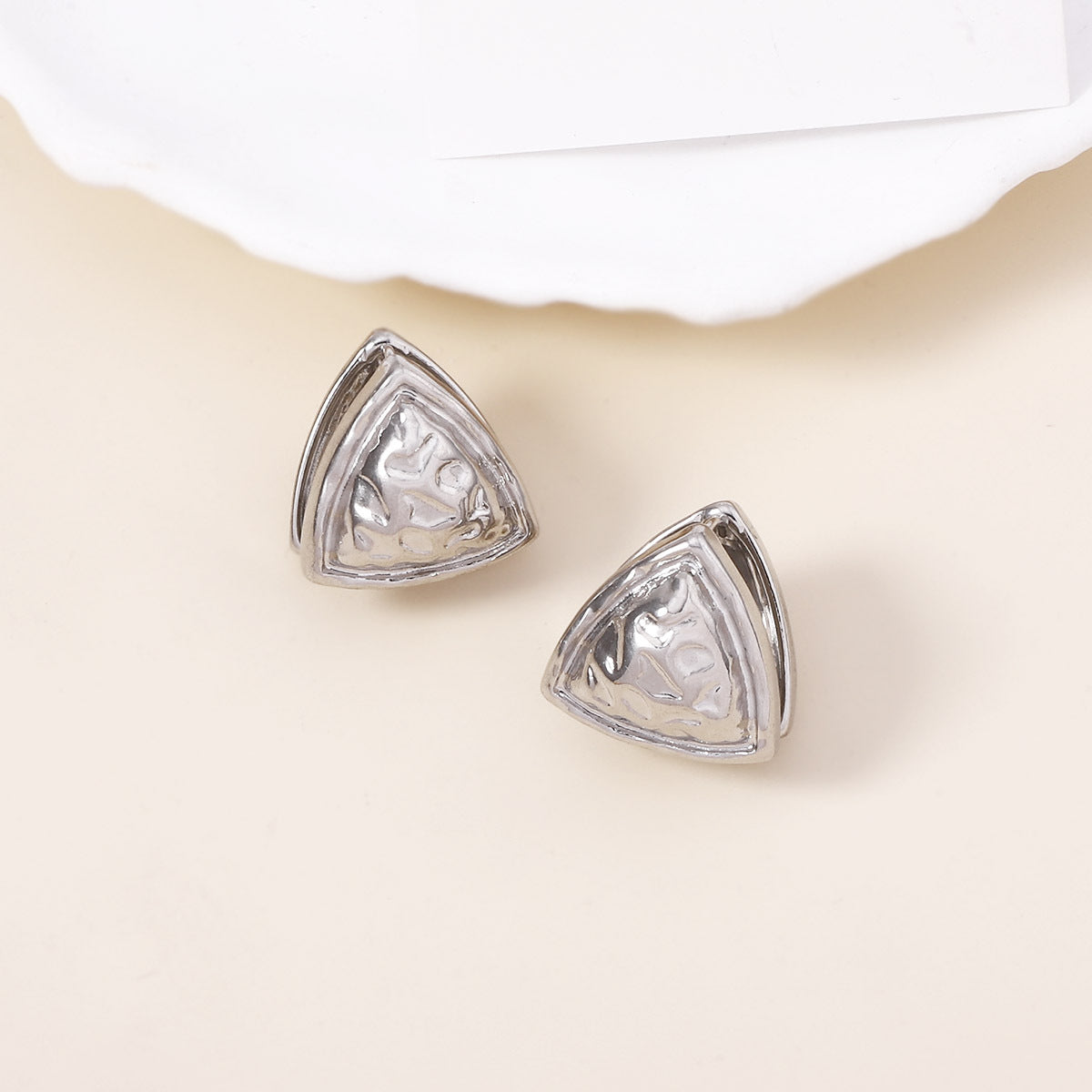 Delicate Artisan Piece