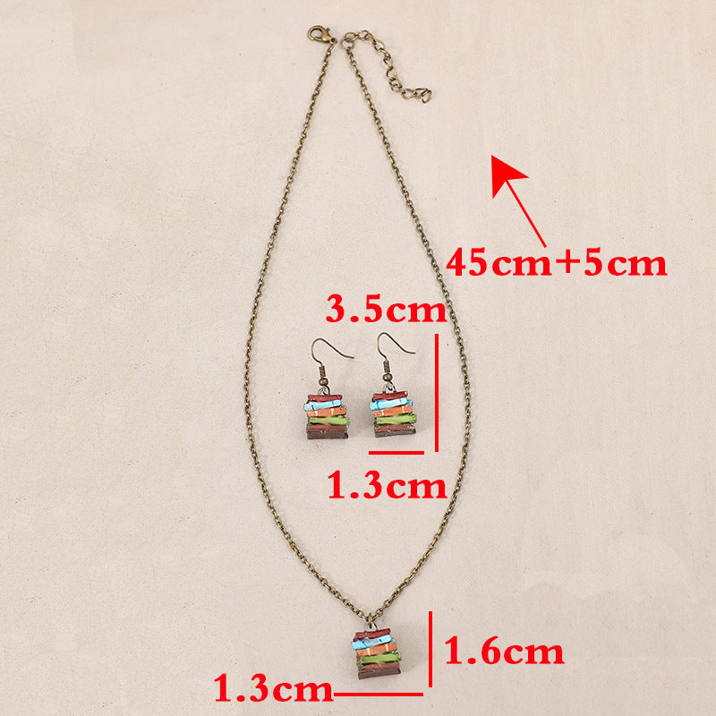 Elegant Set for Every Occasion