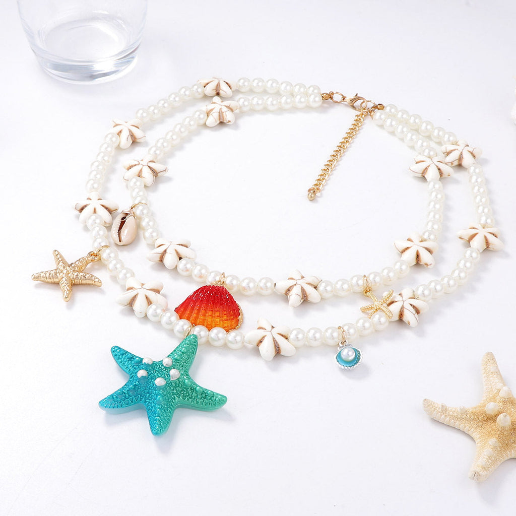 Stunning Piece for Daily Wear