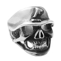 Charming Ring for Any Occasion