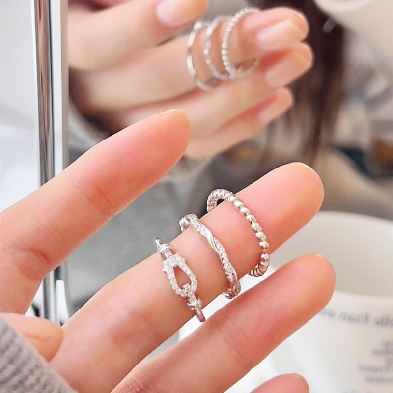 Stunning Piece for Daily Wear