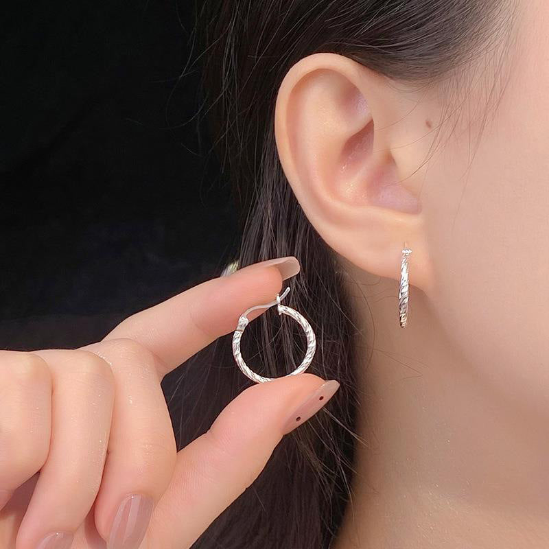 Delicate Artisan Piece