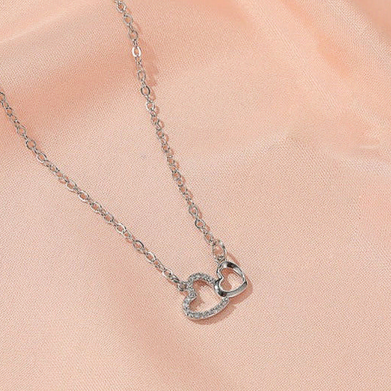 Charming Necklace for Any Occasion