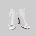 Stylish Orthopedic Boots for Any Occasion