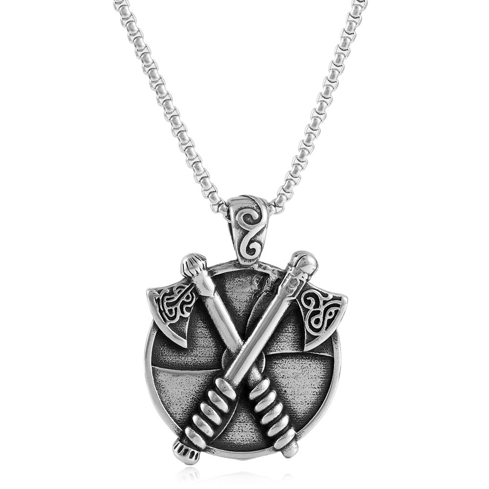 Elegant Pendant for Every Occasion