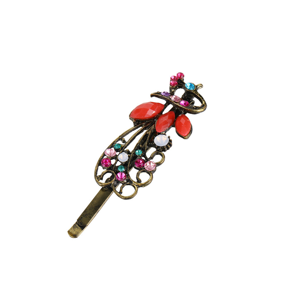 Classic Piece with Timeless Appeal