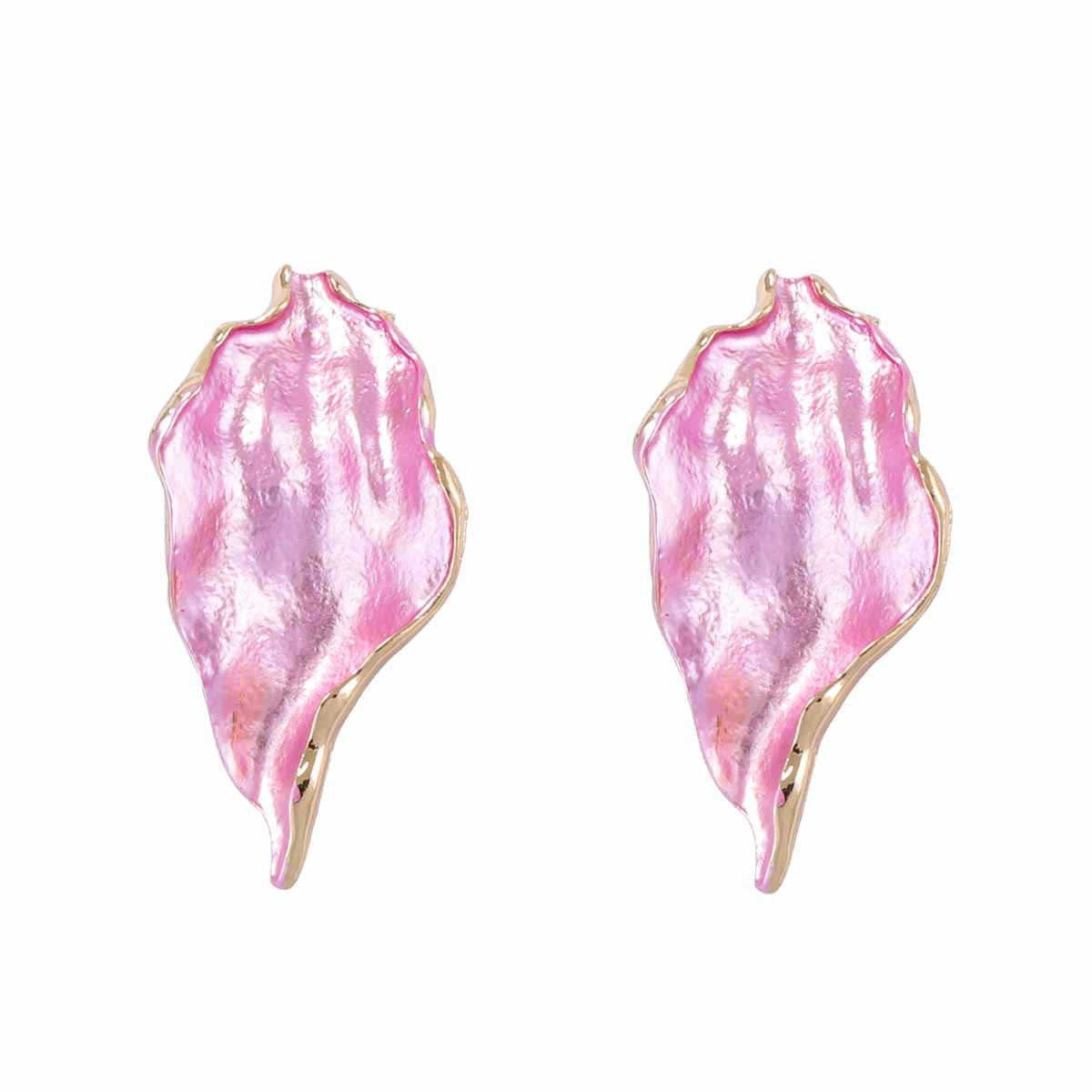 Elegant Piece for Every Occasion