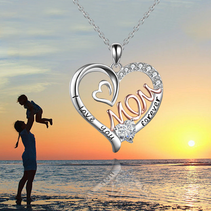Stunning Necklace for Daily Wear