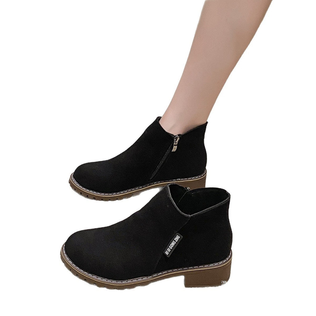 Stylish Orthopedic Shoes for Any Occasion