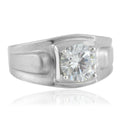 Charming Ring for Any Occasion