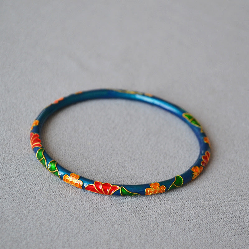 Elegant Gold Bracelet for Every Occasion
