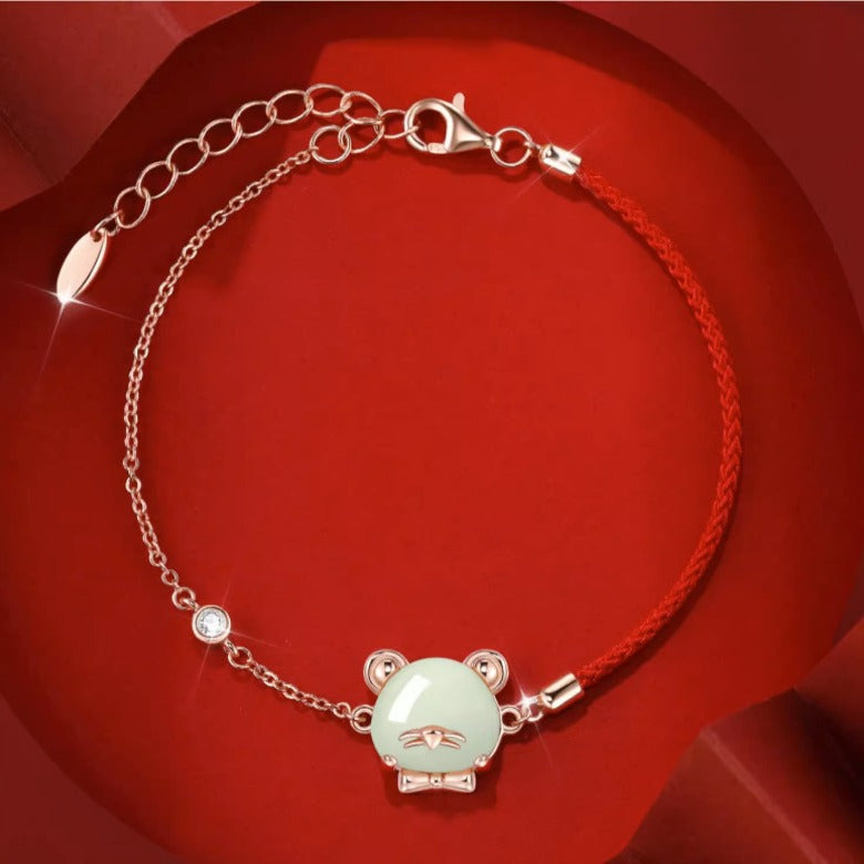 Stunning Necklace for Daily Wear