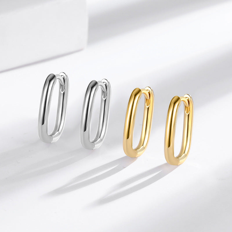 Stunning Gold Ring for Daily Wear