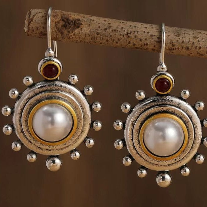 Elegant Earring for Every Occasion