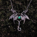 Stunning Necklace for Daily Wear