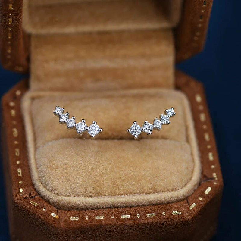Stunning Piece for Daily Wear