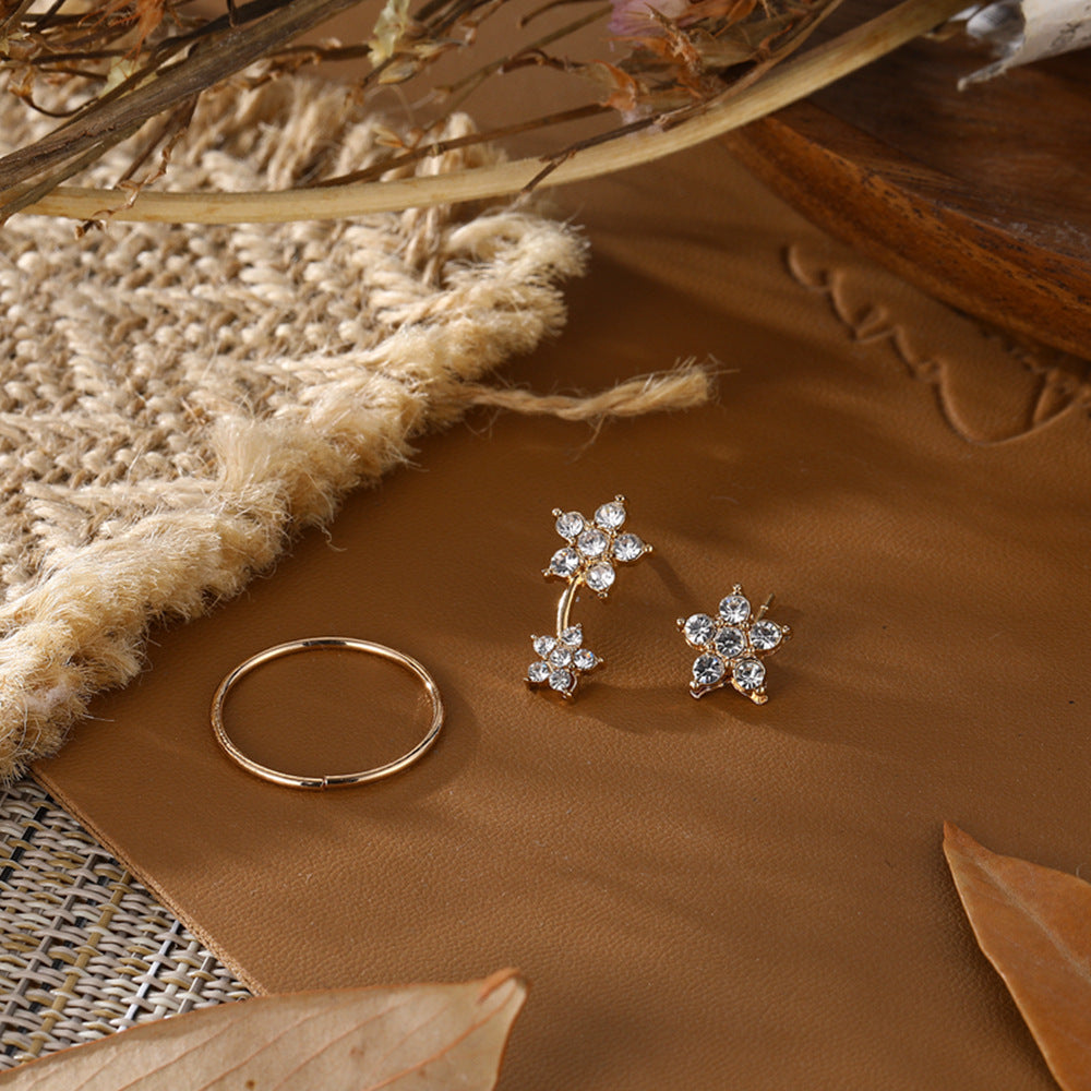 Elegant Set for Every Occasion