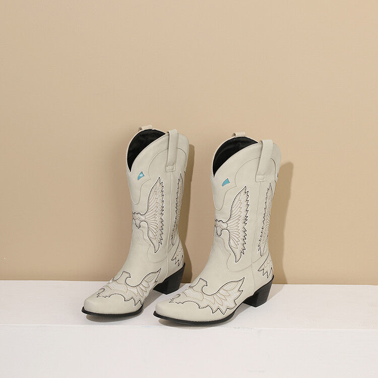 Stylish Orthopedic Boots for Any Occasion