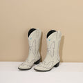 Stylish Orthopedic Boots for Any Occasion