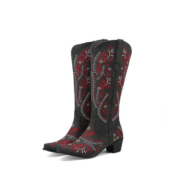 Comfortable Orthopedic Boots for Daily Wear