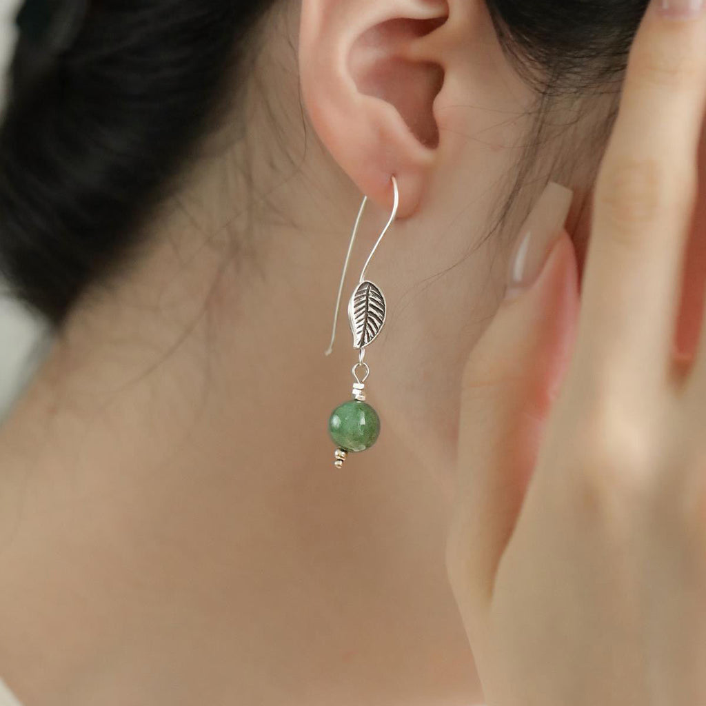 Charming Piece for Any Occasion