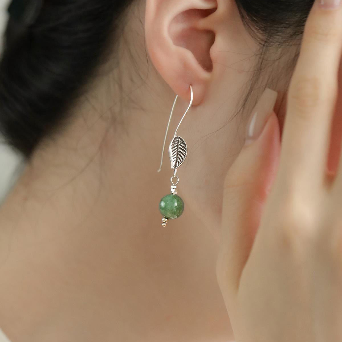 Charming Piece for Any Occasion