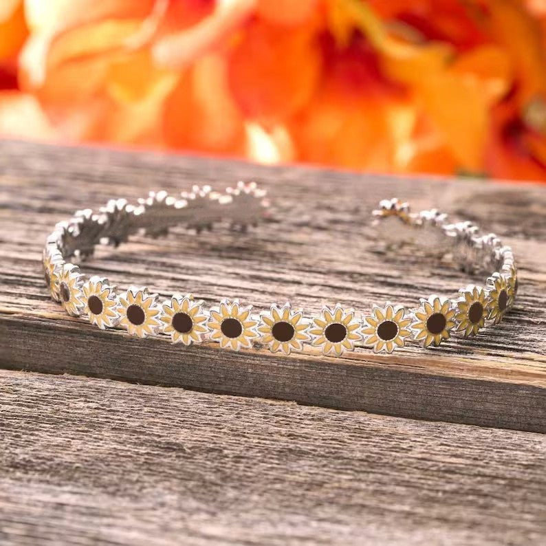 Elegant Bracelet for Every Occasion
