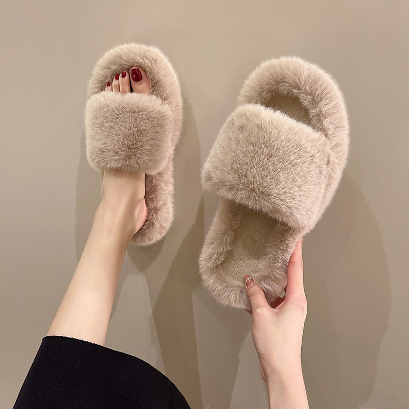 Comfortable Orthopedic Sandals for Daily Wear