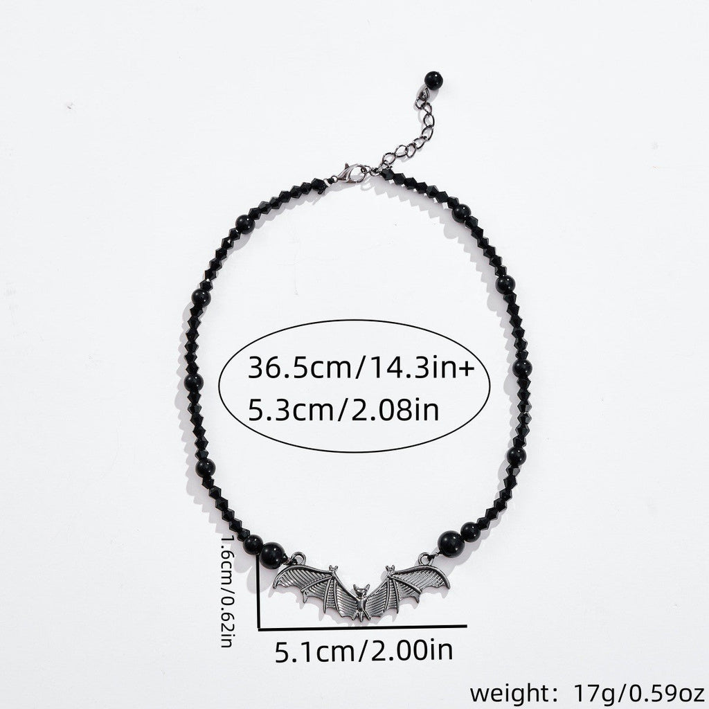 Charming Necklace for Any Occasion