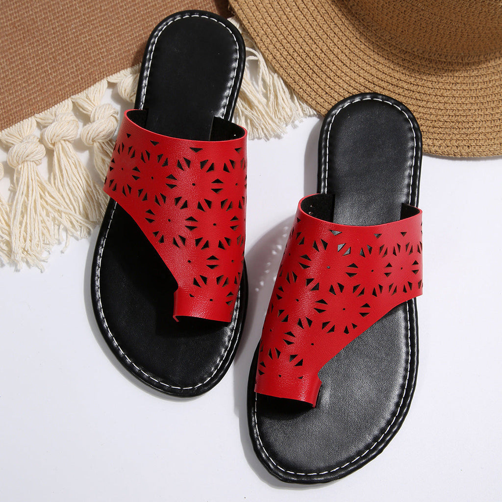 Comfortable Orthopedic Sandals for Daily Wear
