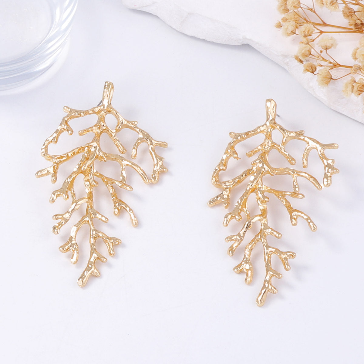 Elegant Earring for Every Occasion