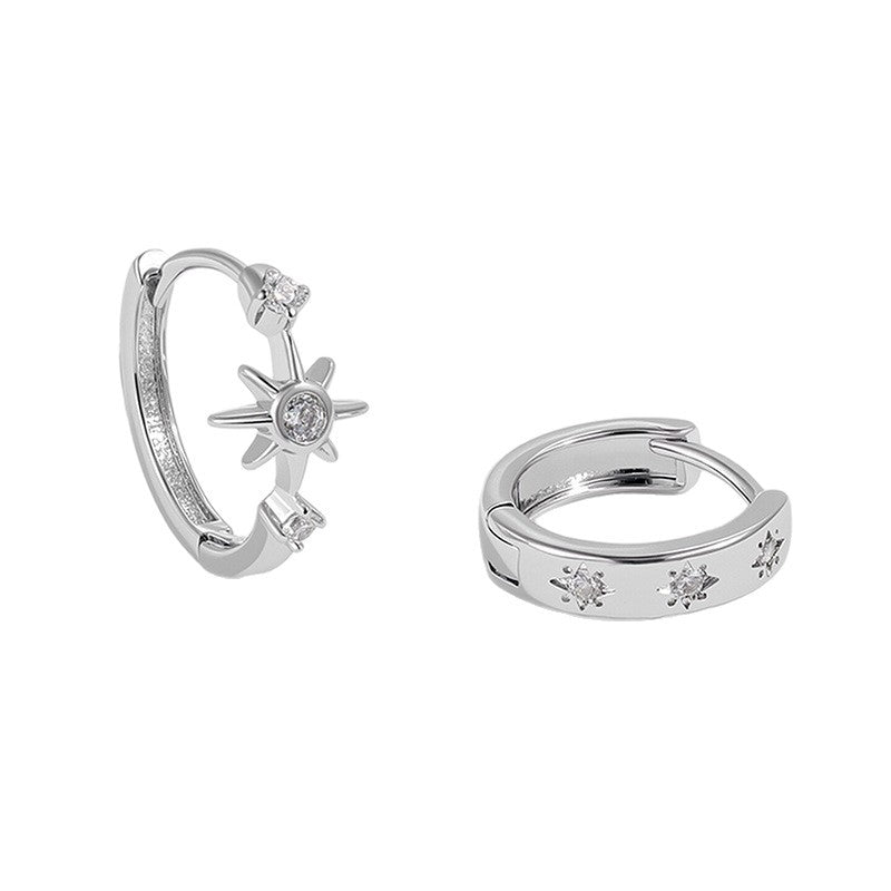 Elegant Piece for Every Occasion