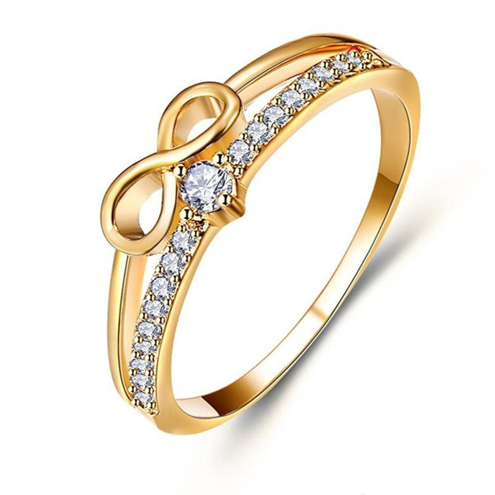 Stunning Gold Bracelet for Daily Wear