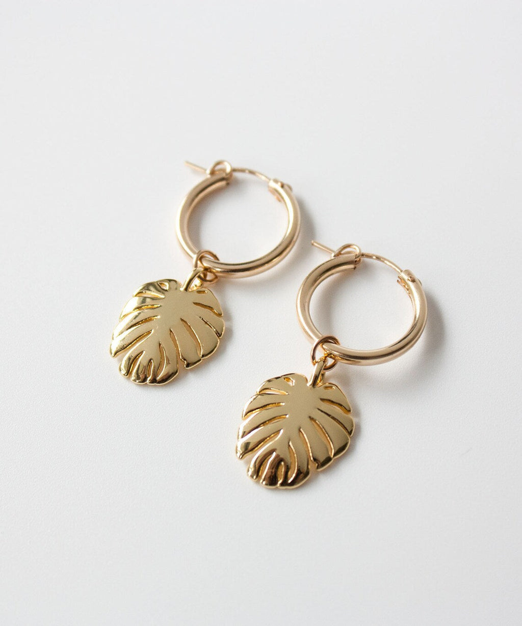 Classic Ring with Timeless Appeal