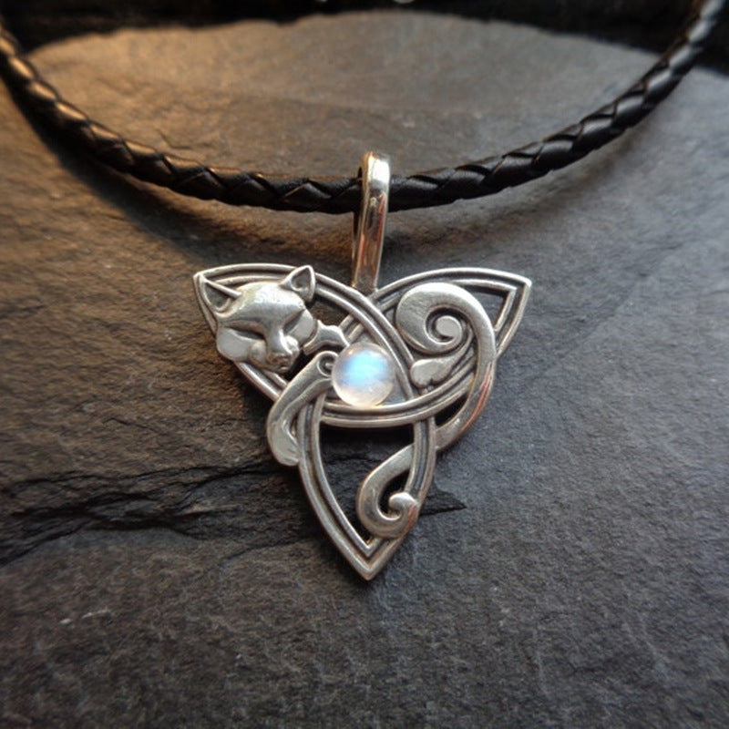 Charming Necklace for Any Occasion