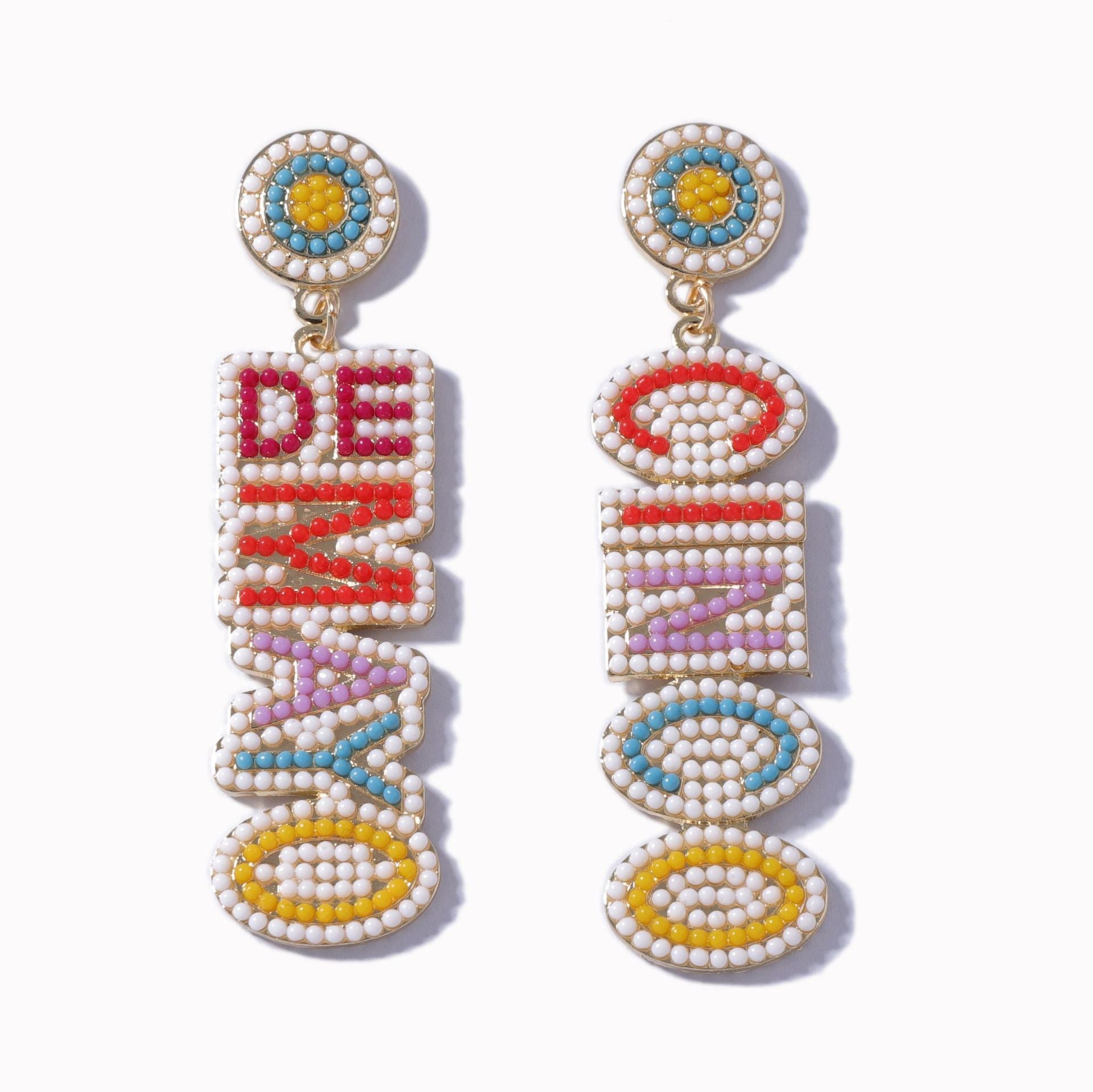 Charming Piece for Any Occasion