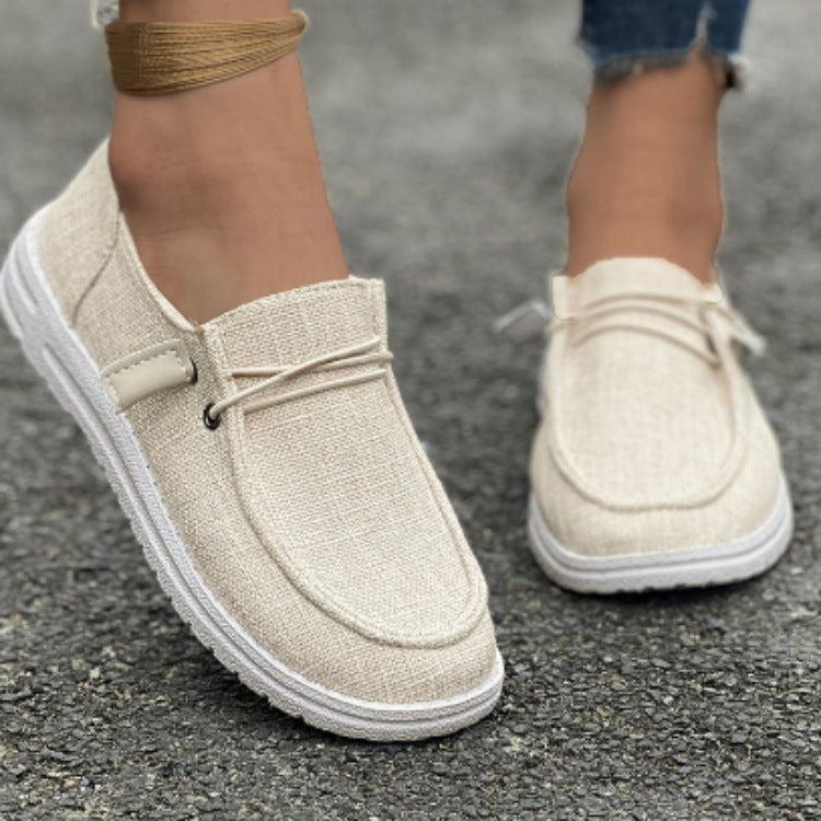 Graceful Orthopedic Shoes for Modern Look
