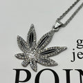 Stunning Necklace for Daily Wear