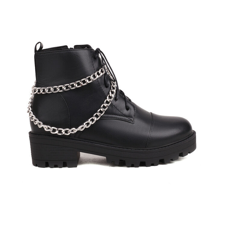 Beautifully Crafted Orthopedic Boots
