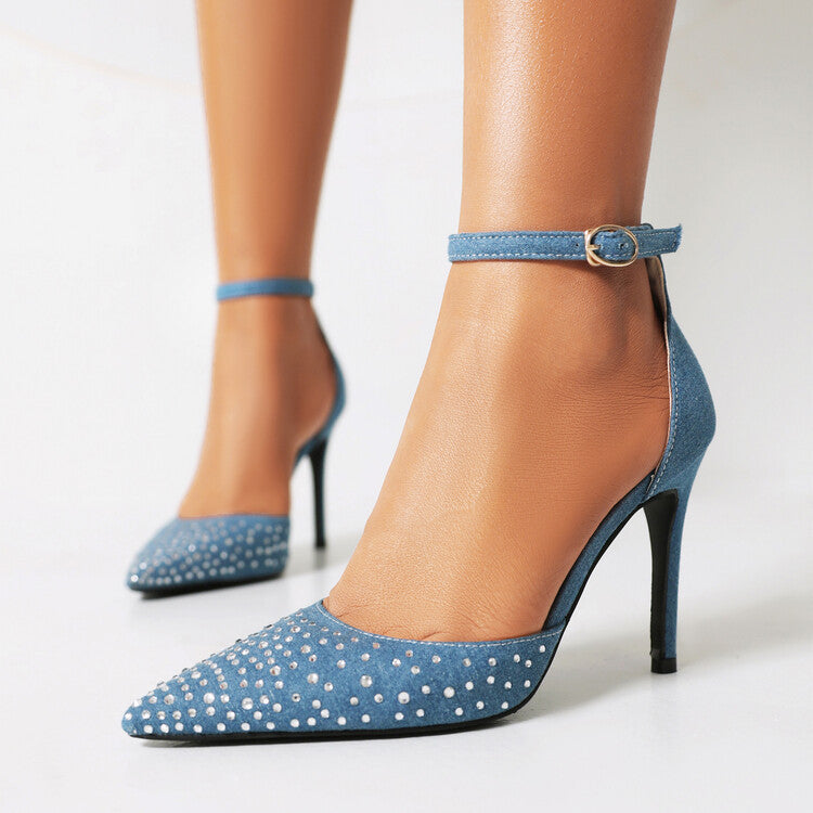 Elegant Orthopedic Sandals for Every Step