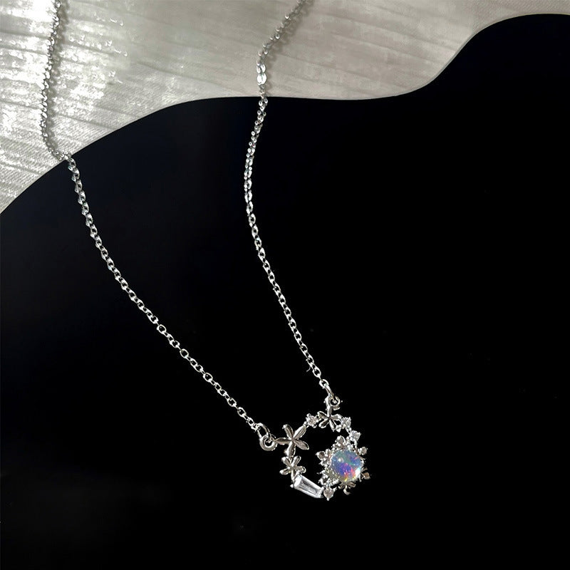 Elegant Necklace for Every Occasion